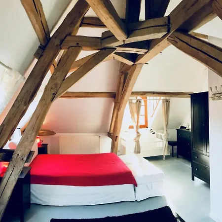 Cozy Holiday In Rilly-sainte-syre With Private Pool *